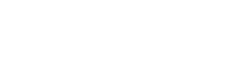 Eastland Apartments logo